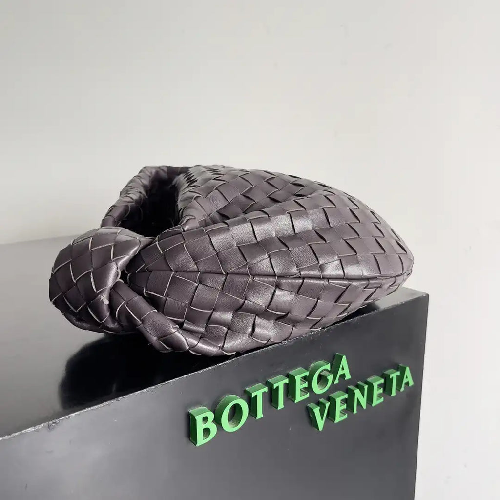 Bottega Veneta BV 690225 Small Jodie BV9106