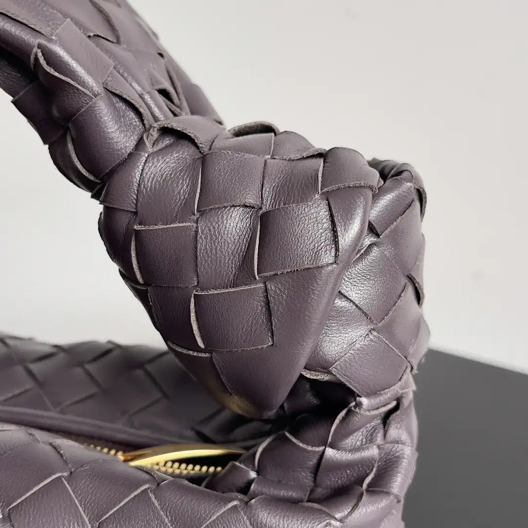 Bottega Veneta BV 690225 Small Jodie BV9106