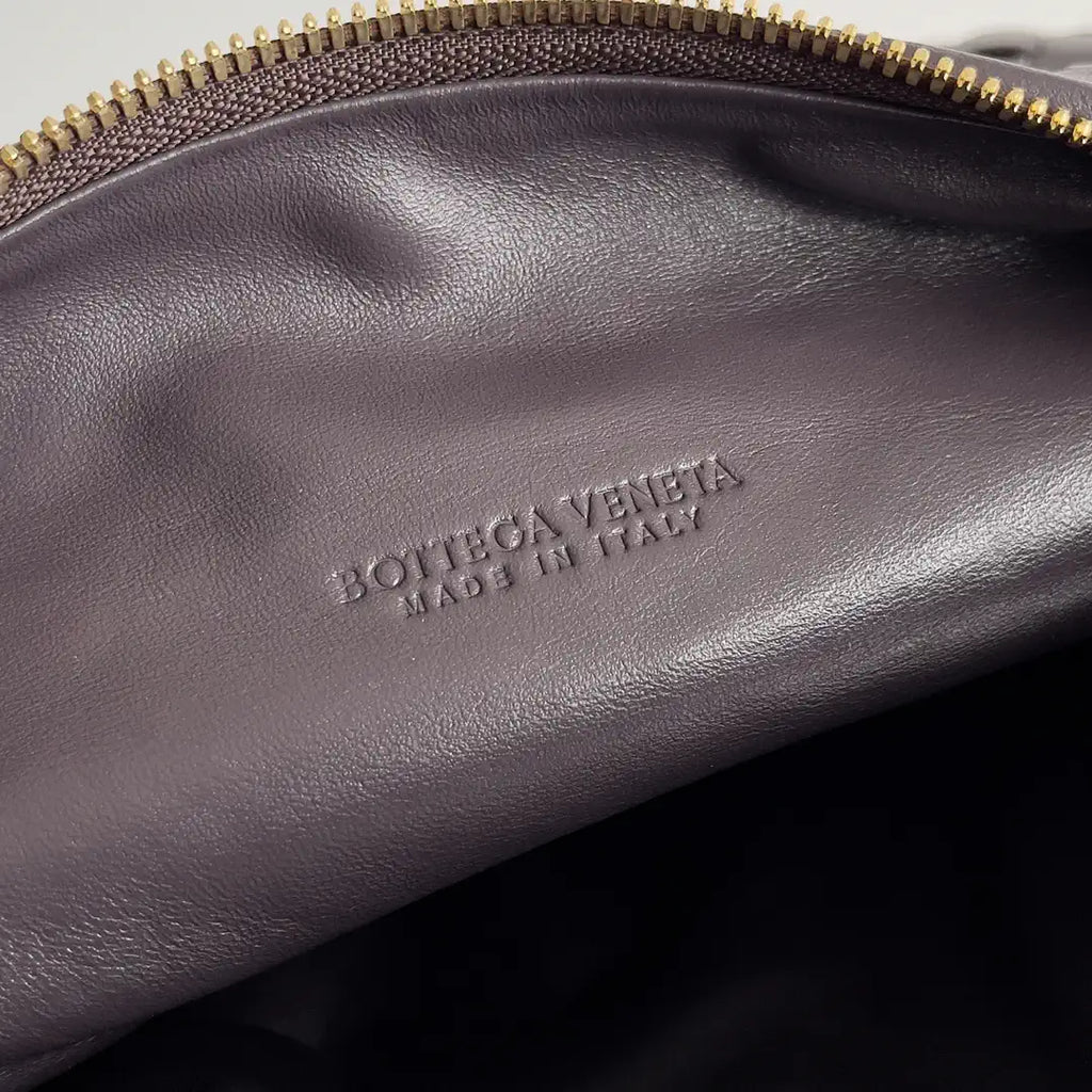 Bottega Veneta BV 690225 Small Jodie BV9106