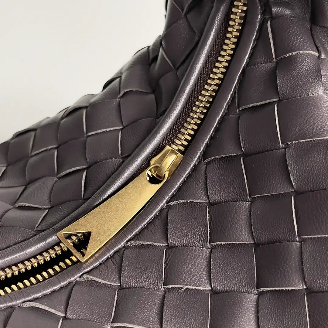 Bottega Veneta BV 690225 Small Jodie BV9106