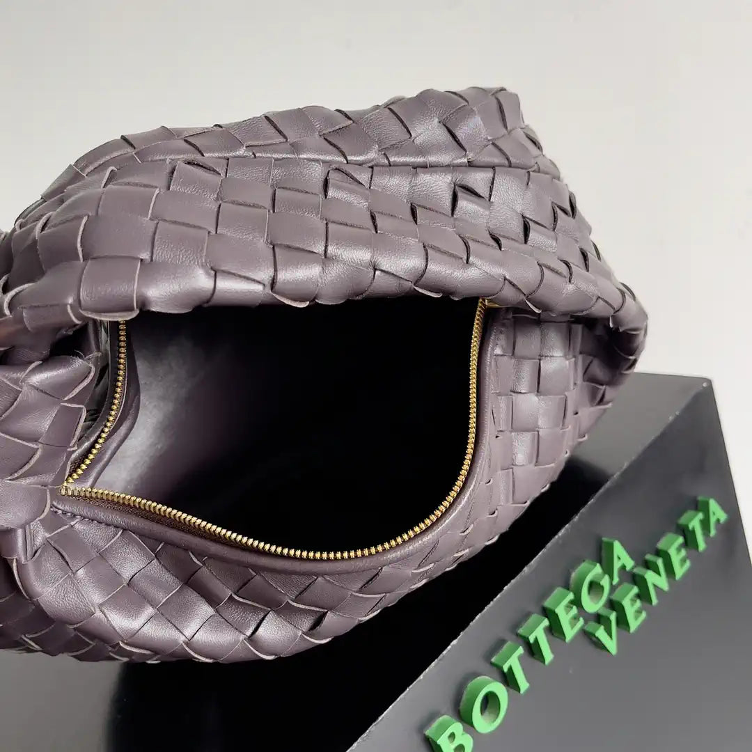 Bottega Veneta BV 690225 Small Jodie BV9106