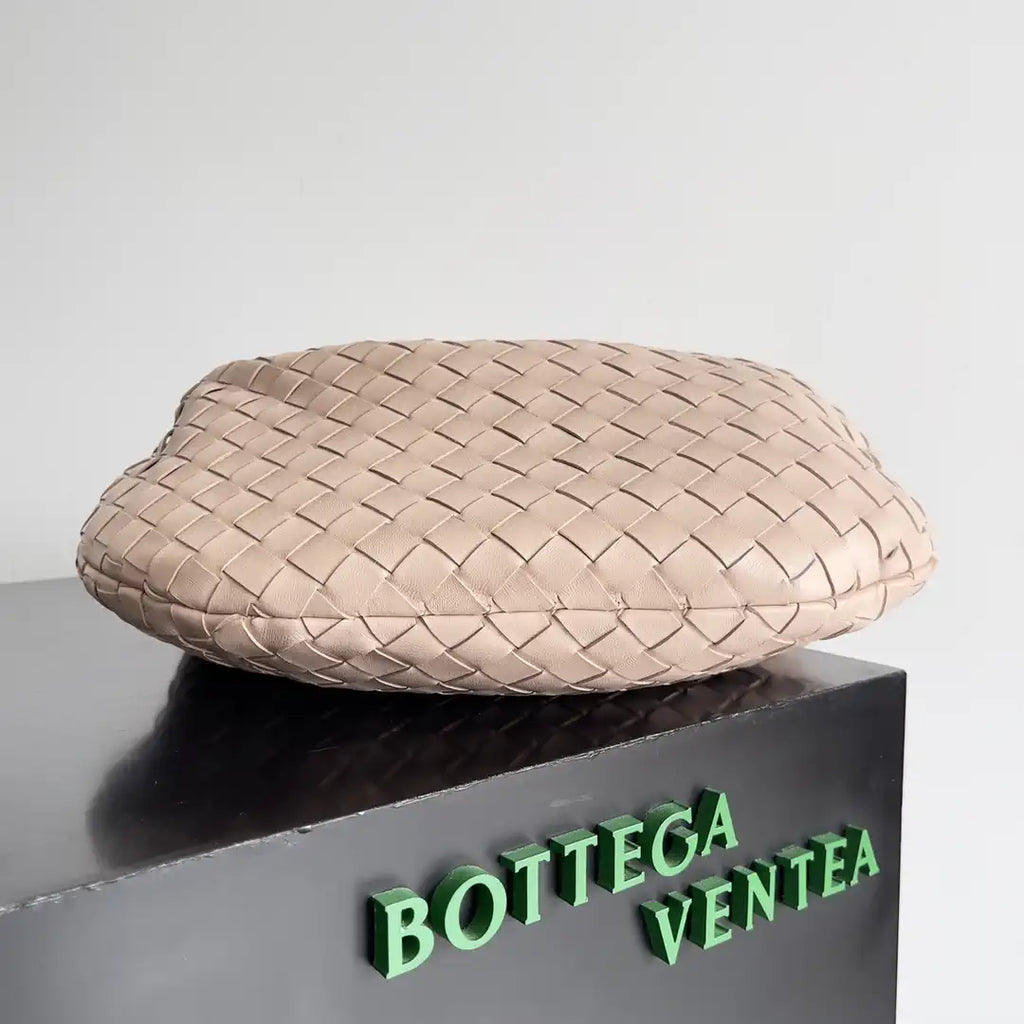 Bottega Veneta BV 690225 Small Jodie BV9107