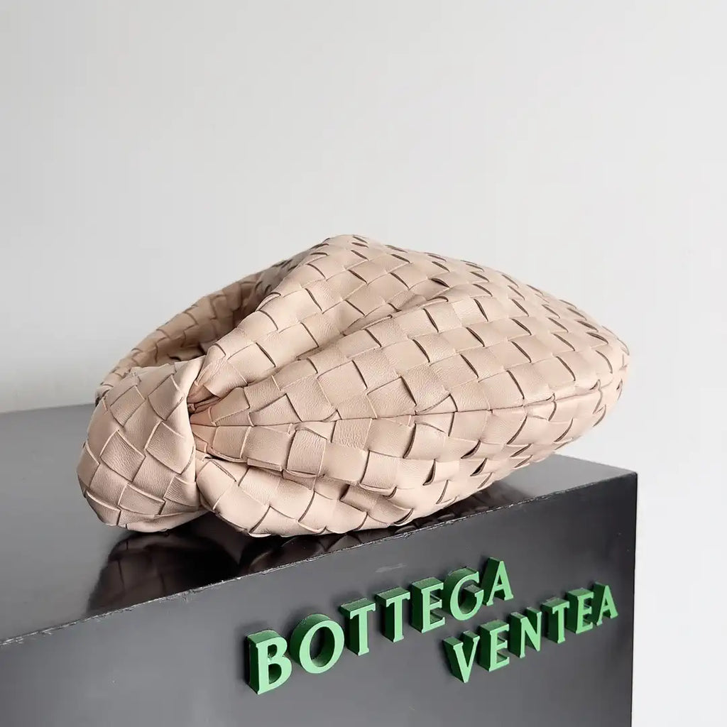 Bottega Veneta BV 690225 Small Jodie BV9107