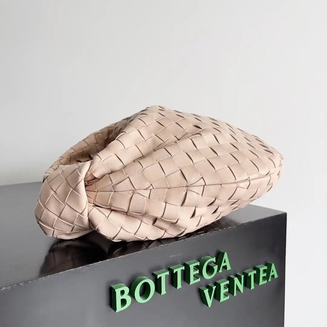 Bottega Veneta BV 690225 Small Jodie BV9107
