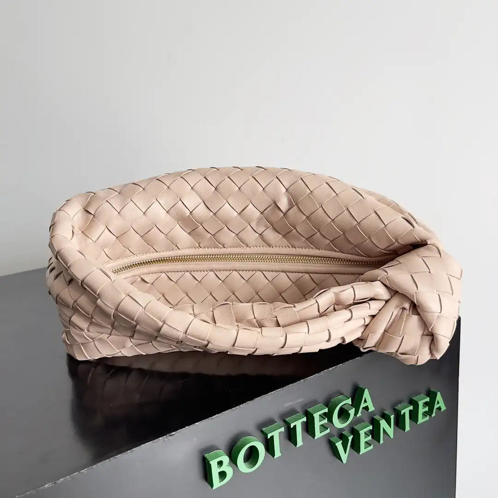Bottega Veneta BV 690225 Small Jodie BV9107
