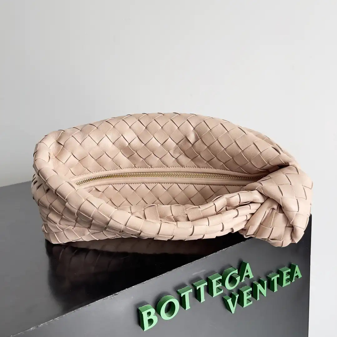 Bottega Veneta BV 690225 Small Jodie BV9107