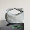 Bottega Veneta BV 690225 Small Jodie BV9108