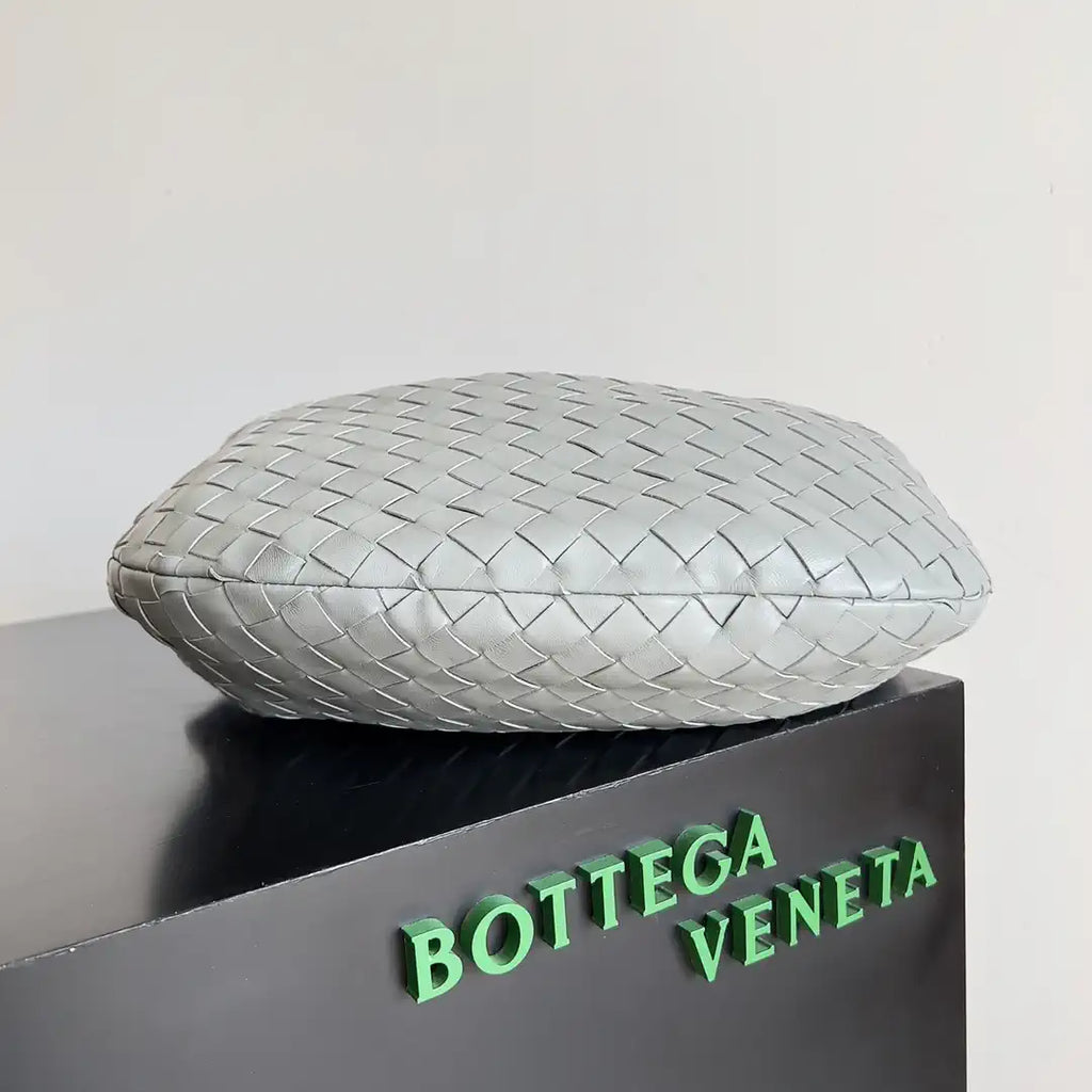 Bottega Veneta BV 690225 Small Jodie BV9108