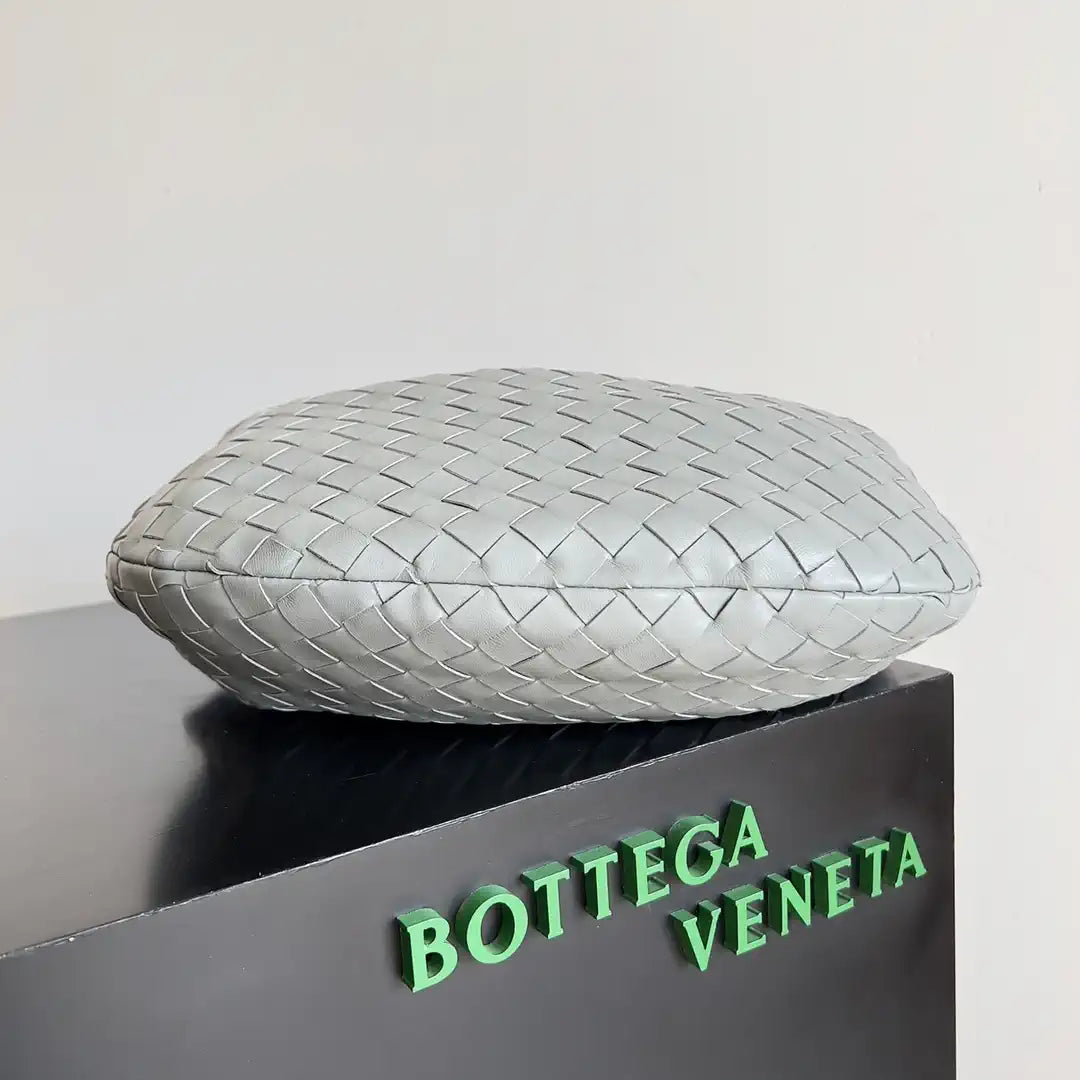 Bottega Veneta BV 690225 Small Jodie BV9108