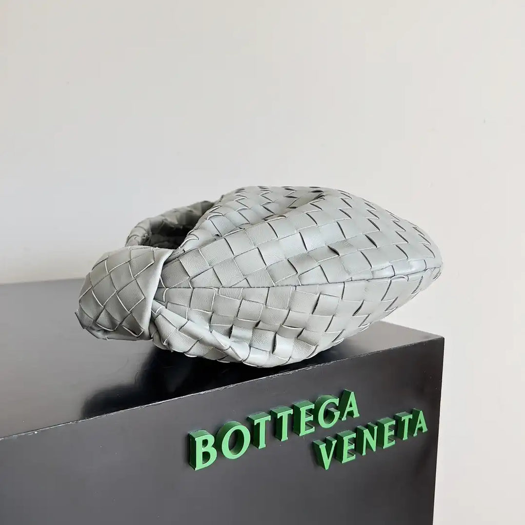 Bottega Veneta BV 690225 Small Jodie BV9108