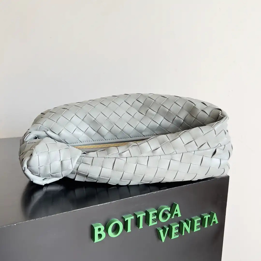 Bottega Veneta BV 690225 Small Jodie BV9108