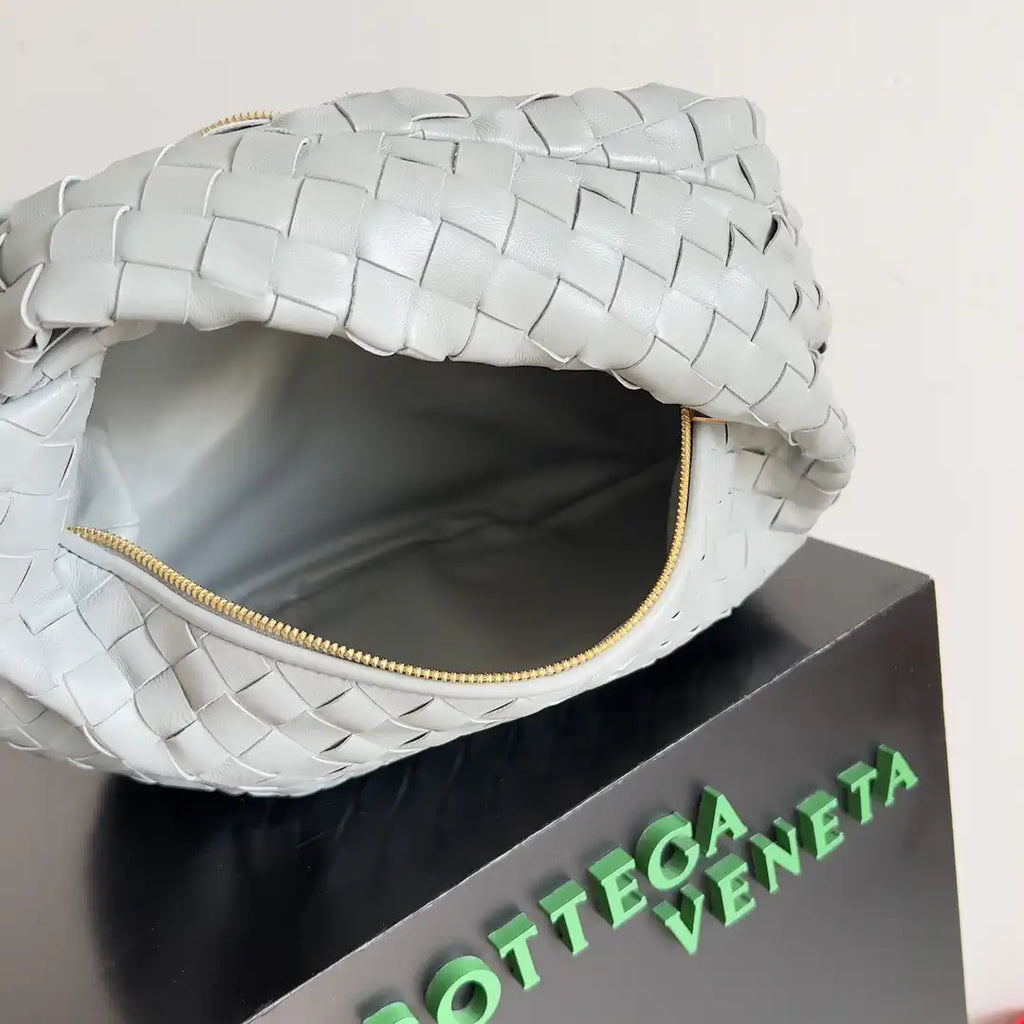 Bottega Veneta BV 690225 Small Jodie BV9108