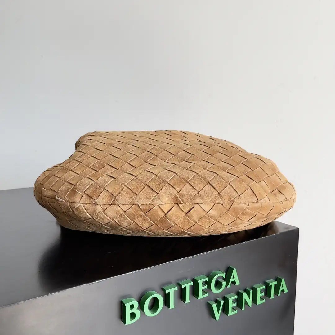 Bottega Veneta BV 690225 Small Jodie BV9109