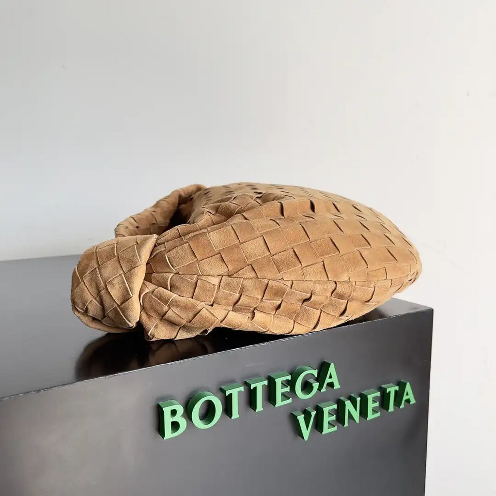 Bottega Veneta BV 690225 Small Jodie BV9109