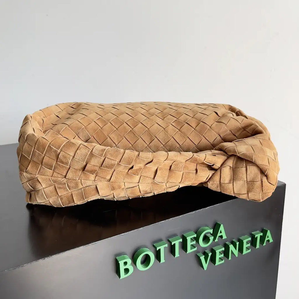 Bottega Veneta BV 690225 Small Jodie BV9109