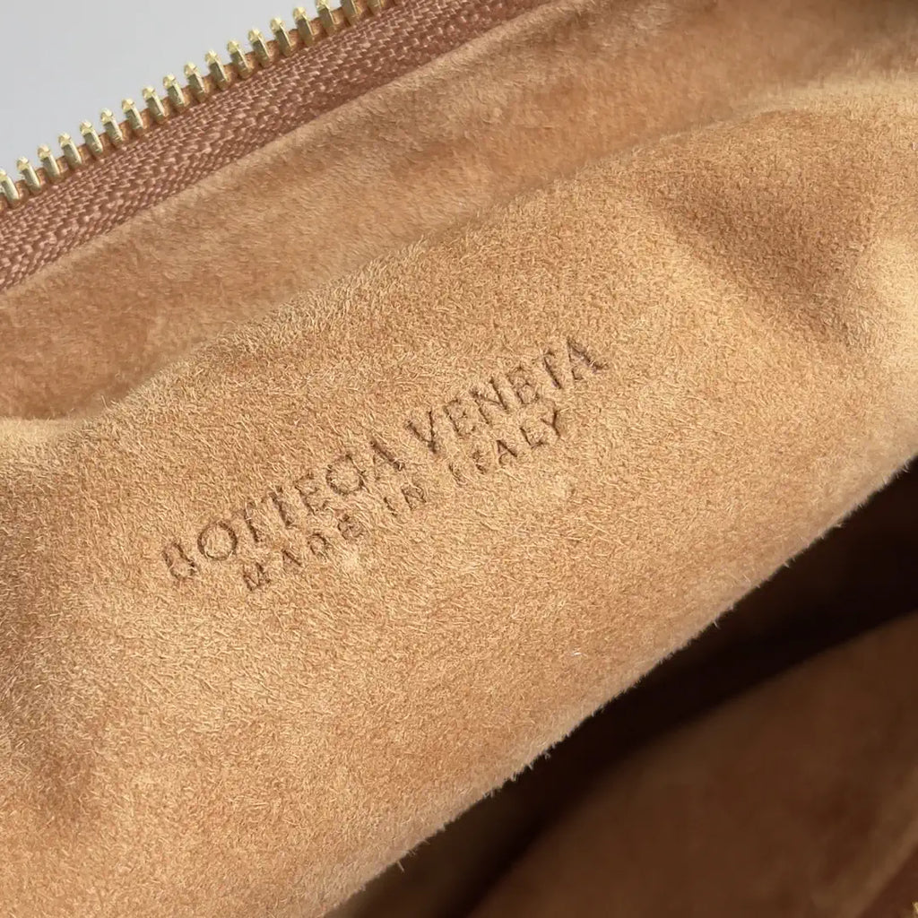 Bottega Veneta BV 690225 Small Jodie BV9109