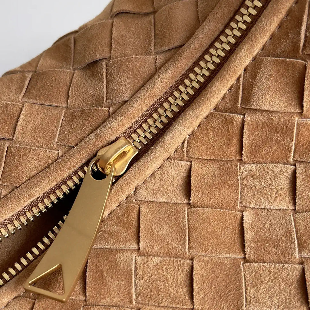 Bottega Veneta BV 690225 Small Jodie BV9109