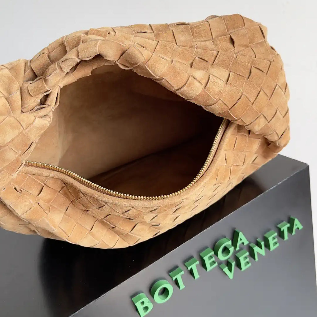 Bottega Veneta BV 690225 Small Jodie BV9109