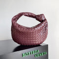 Bottega Veneta BV 690225 Small Jodie BV9112