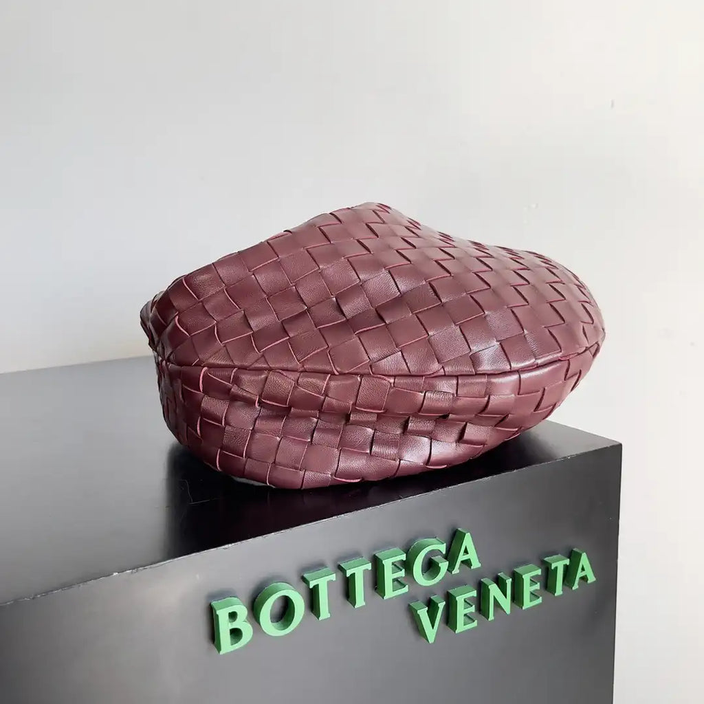 Bottega Veneta BV 690225 Small Jodie BV9111