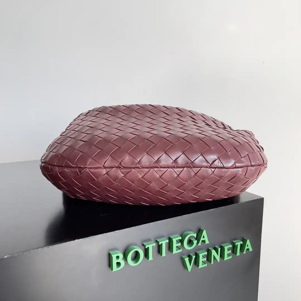 Bottega Veneta BV 690225 Small Jodie BV9112