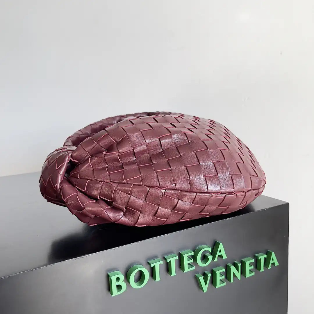 Bottega Veneta BV 690225 Small Jodie BV9111