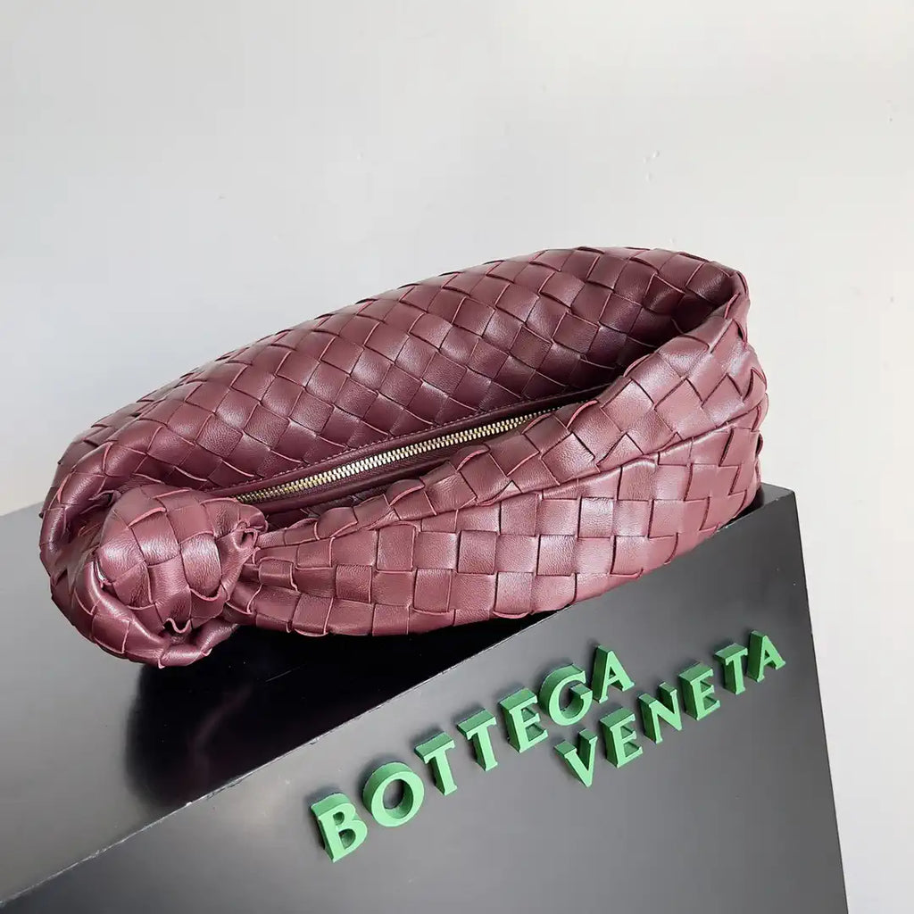 Bottega Veneta BV 690225 Small Jodie BV9111