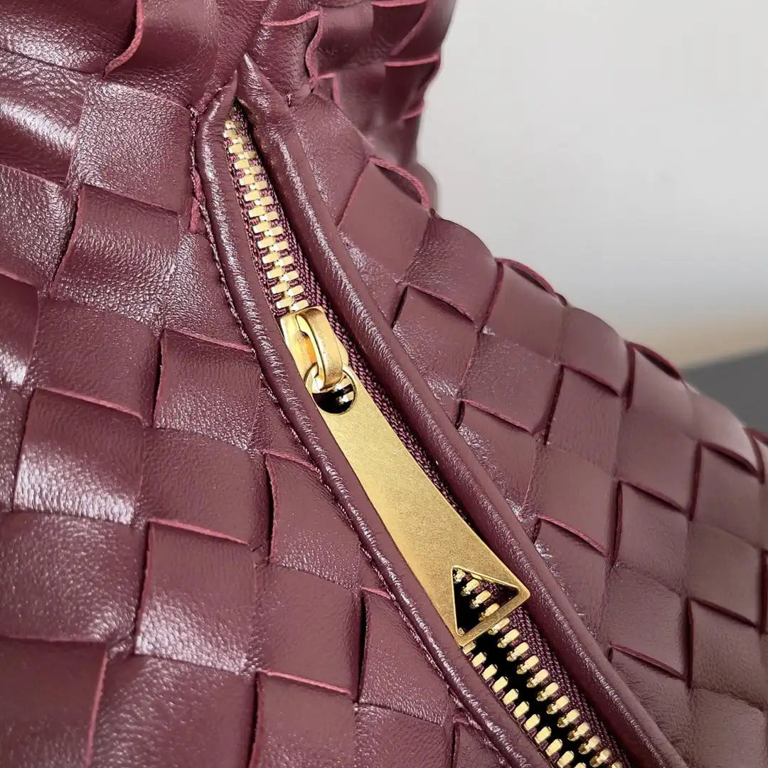 Bottega Veneta BV 690225 Small Jodie BV9112