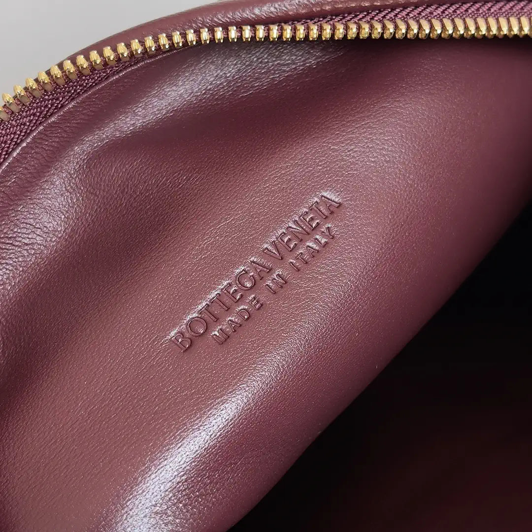Bottega Veneta BV 690225 Small Jodie BV9112