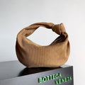 Bottega Veneta BV 690225 Small Jodie BV9110