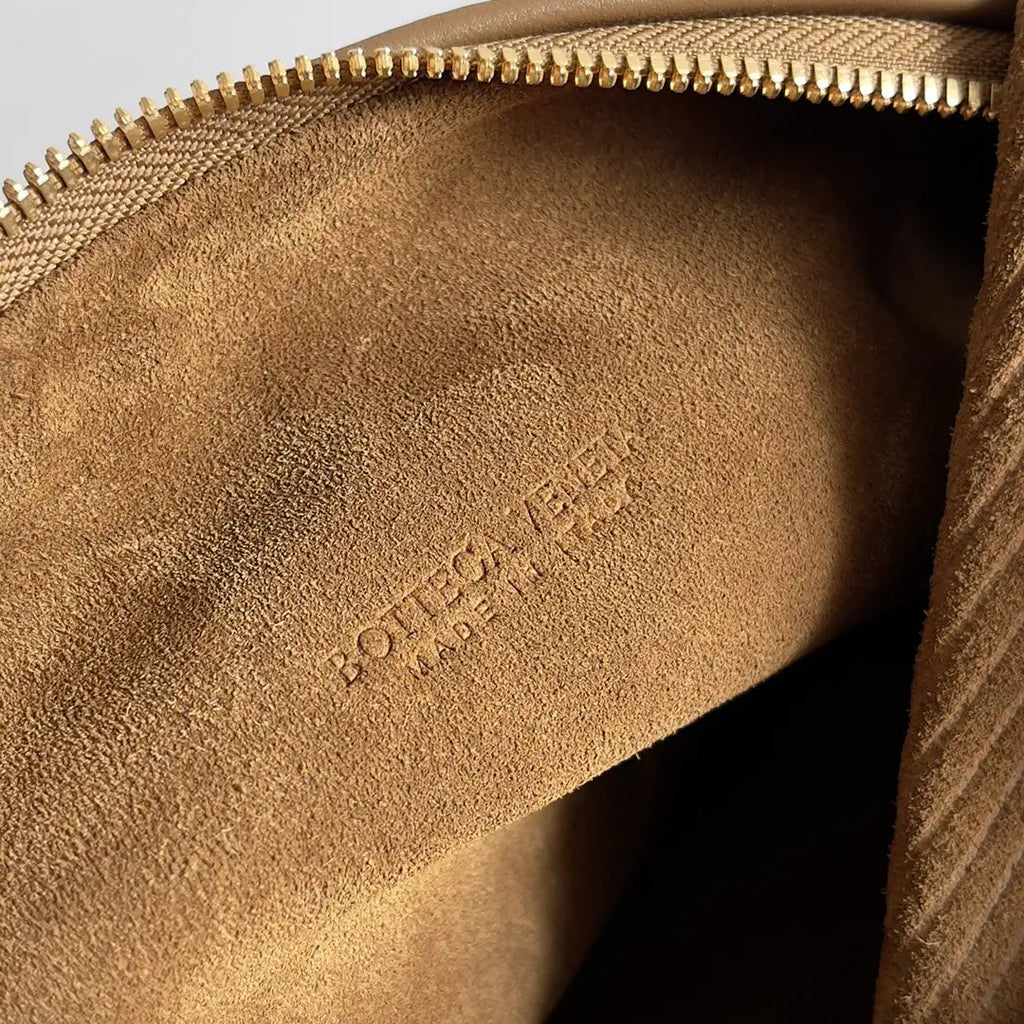 Bottega Veneta BV 690225 Small Jodie BV9110