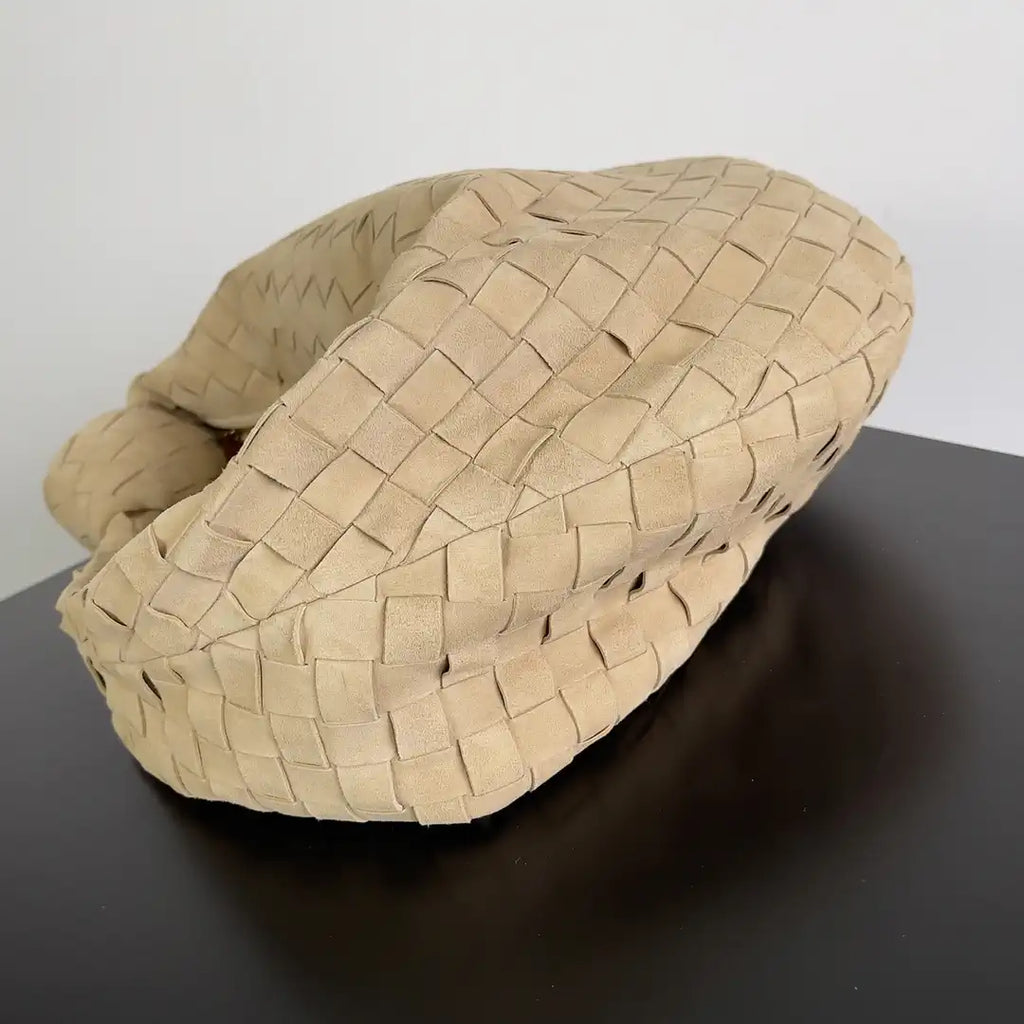 Bottega Veneta BV 690225 Small Jodie BV9130