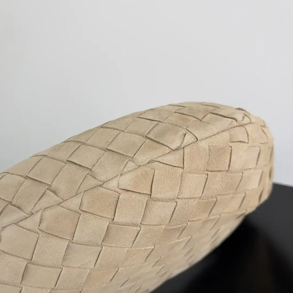 Bottega Veneta BV 690225 Small Jodie BV9130