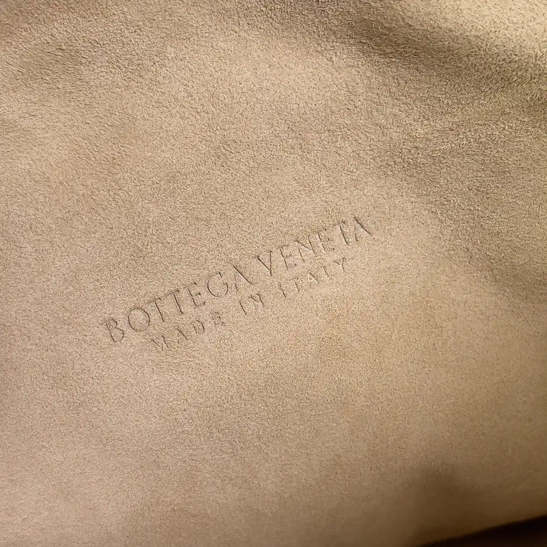 Bottega Veneta BV 690225 Small Jodie BV9130