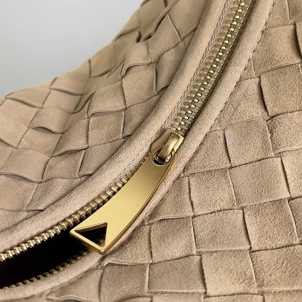 Bottega Veneta BV 690225 Small Jodie BV9130