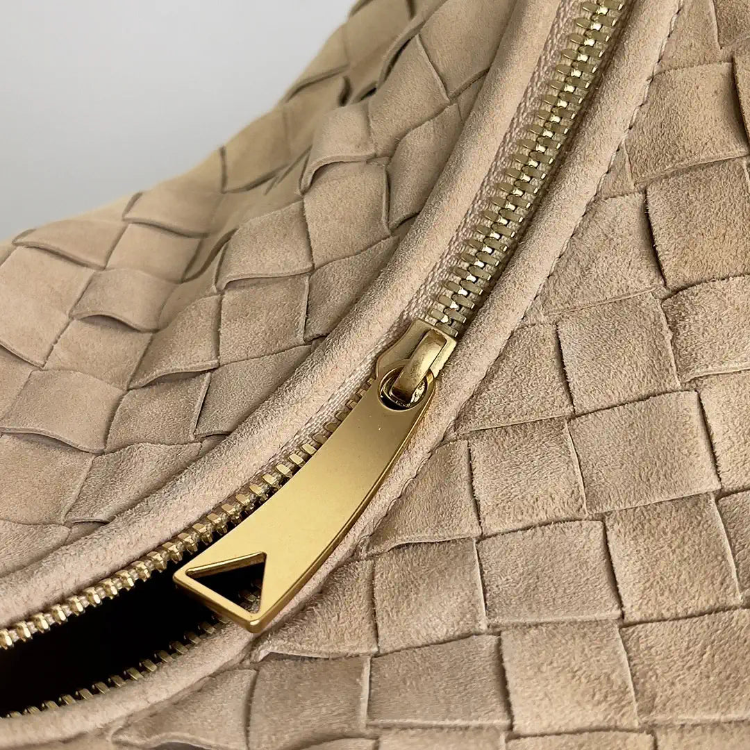 Bottega Veneta BV 690225 Small Jodie BV9130