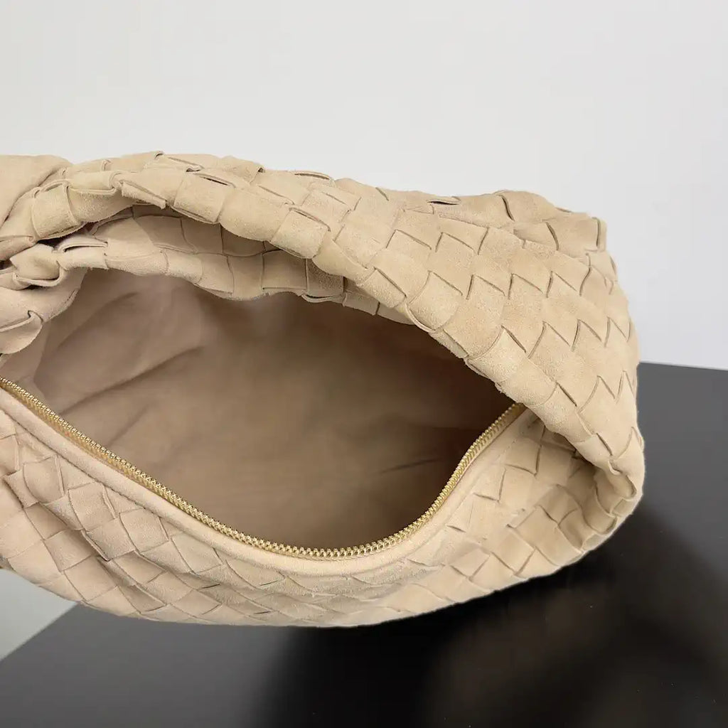 Bottega Veneta BV 690225 Small Jodie BV9130
