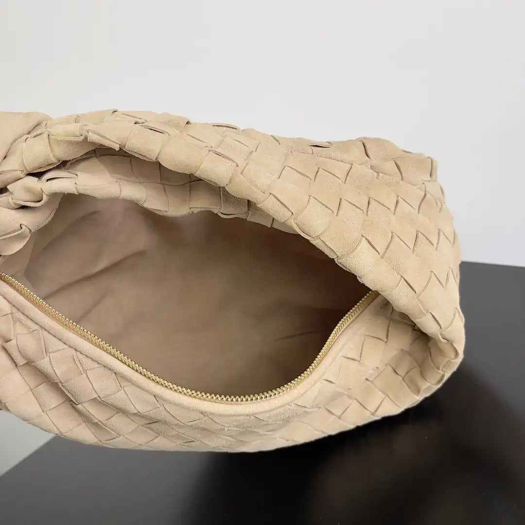 Bottega Veneta BV 690225 Small Jodie BV9130