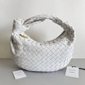 Bottega Veneta BV 690225 Small Jodie BV9131