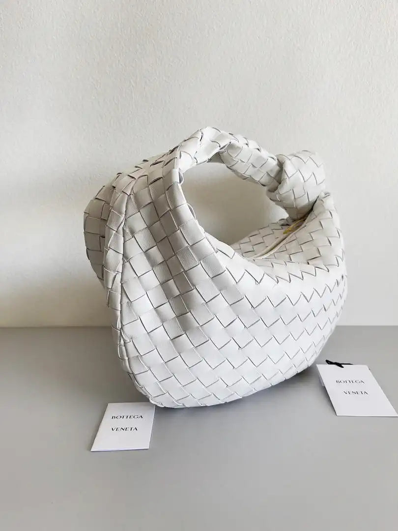 Bottega Veneta BV 690225 Small Jodie BV9131