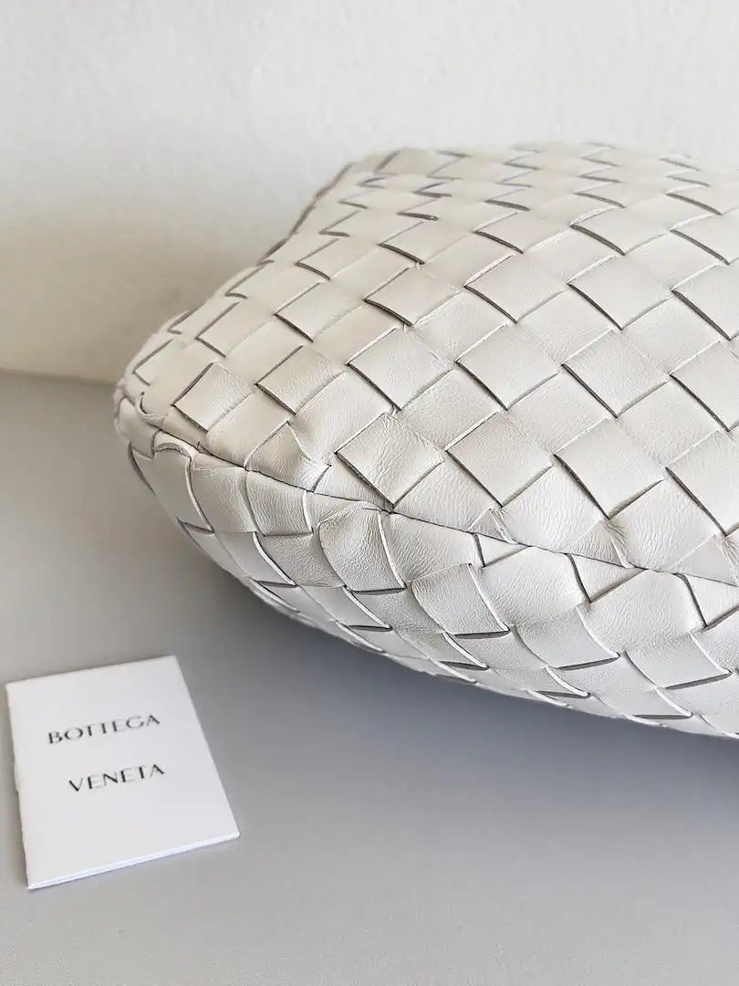 Bottega Veneta BV 690225 Small Jodie BV9131