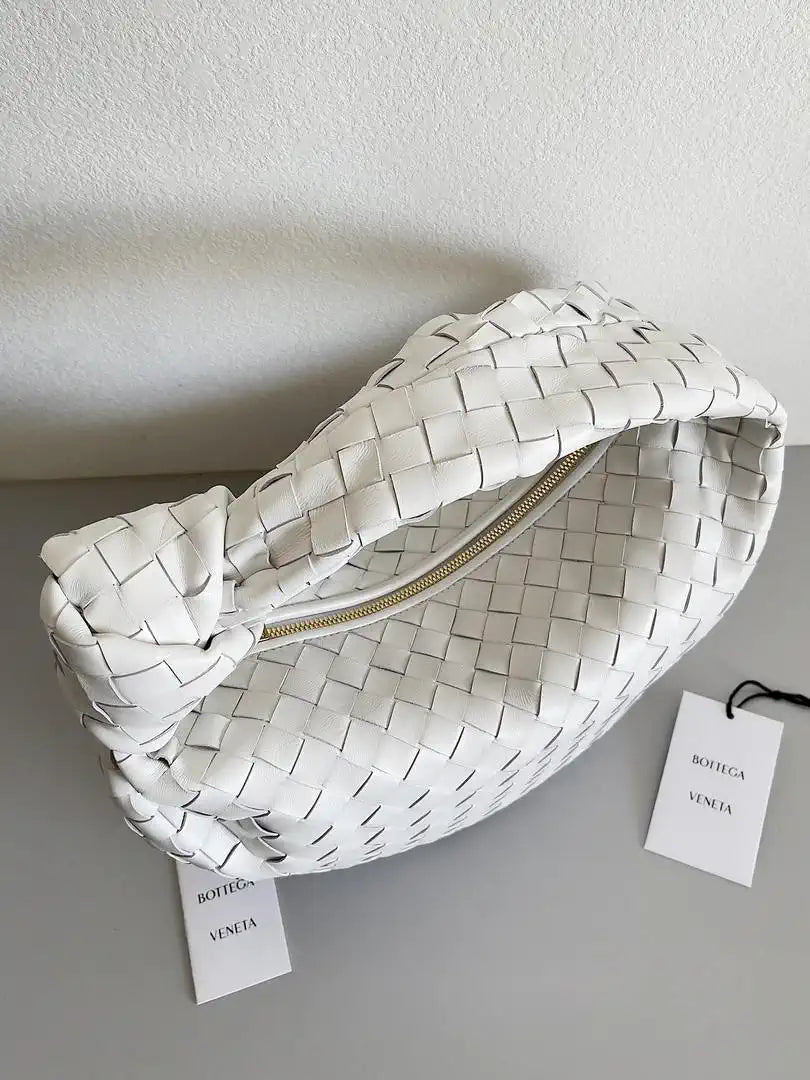 Bottega Veneta BV 690225 Small Jodie BV9131