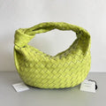 Bottega Veneta BV 690225 Small Jodie BV9132