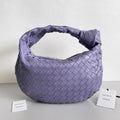 Bottega Veneta BV 690225 Small Jodie BV9133