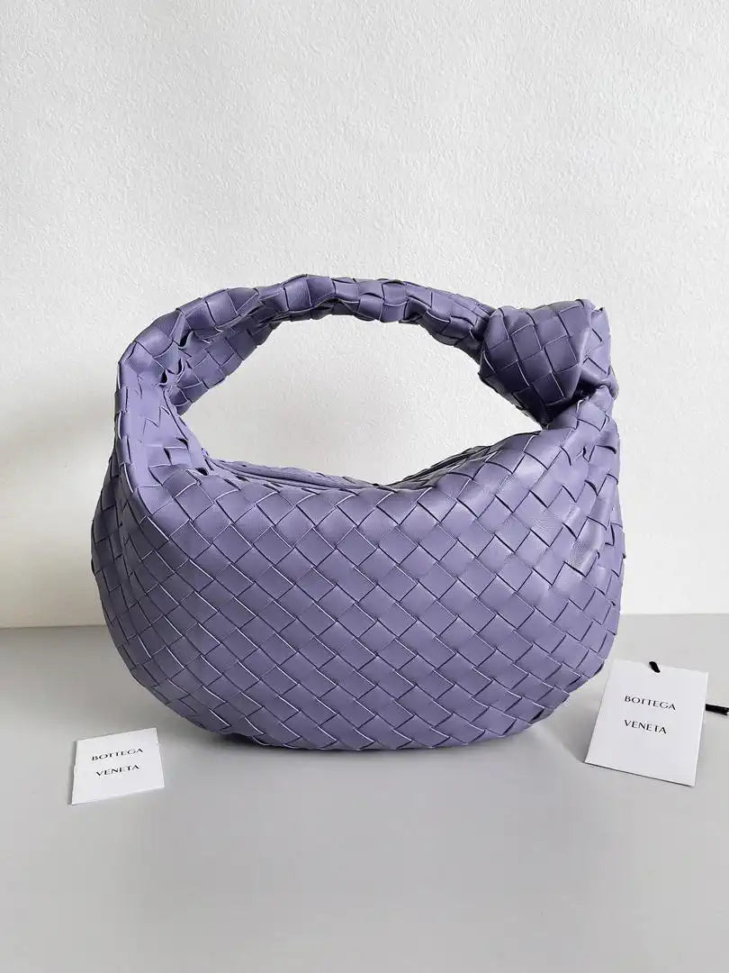 Bottega Veneta BV 690225 Small Jodie BV9133