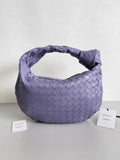 Bottega Veneta BV 690225 Small Jodie BV9133