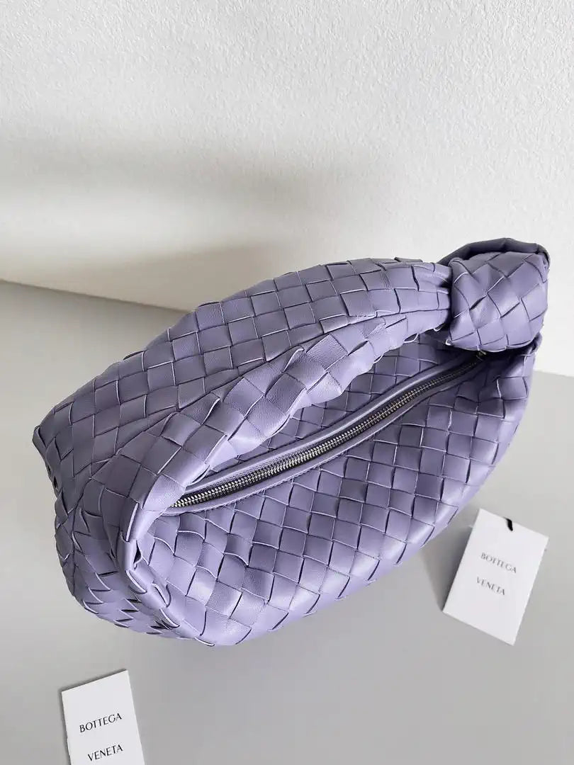 Bottega Veneta BV 690225 Small Jodie BV9133