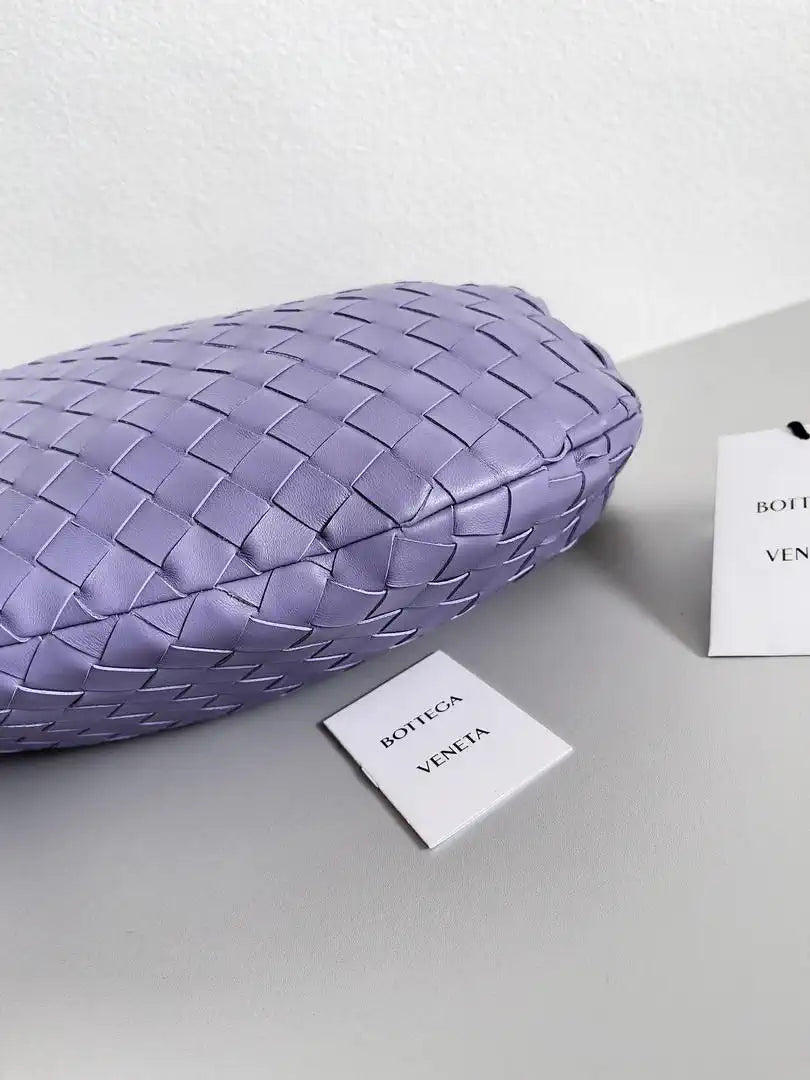 Bottega Veneta BV 690225 Small Jodie BV9133