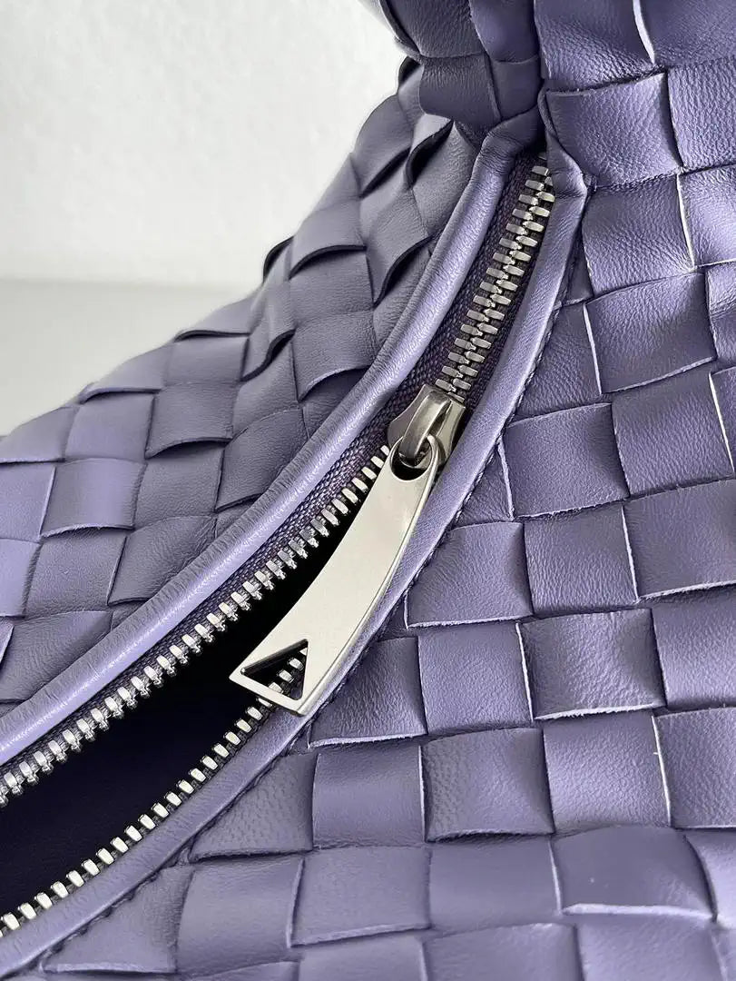 Bottega Veneta BV 690225 Small Jodie BV9133