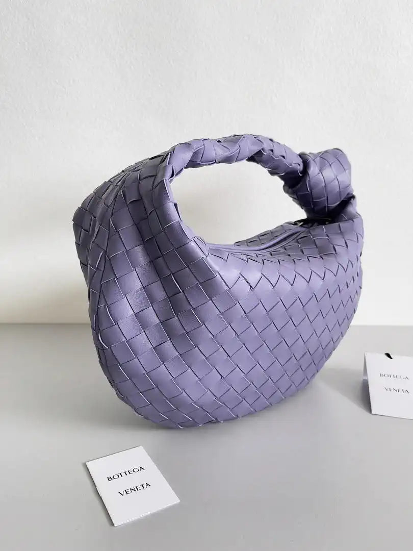 Bottega Veneta BV 690225 Small Jodie BV9133